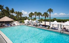 Sundial Beach Resort Sanibel Fl